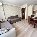 Okolchitsa - Stylish And Cozy * Varna