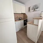 Okolchitsa - Stylish And Cozy Varna