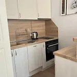 Okolchitsa - Stylish And Cozy *