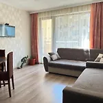 Okolchitsa - Stylish And Cozy