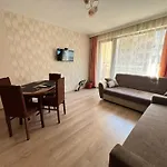 Apartamento Okolchitsa - Stylish And Cozy *