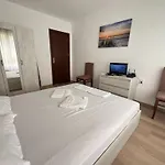 Okolchitsa - Stylish And Cozy Apartamento *