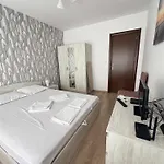Okolchitsa - Stylish And Cozy * Varna
