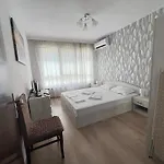 Okolchitsa - Stylish And Cozy *