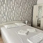 Okolchitsa - Stylish And Cozy