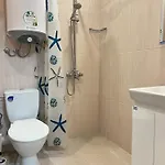 Okolchitsa - Stylish And Cozy * Varna