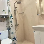 Apartamento Okolchitsa - Stylish And Cozy *