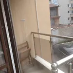 Apartamento Okolchitsa - Stylish And Cozy Varna