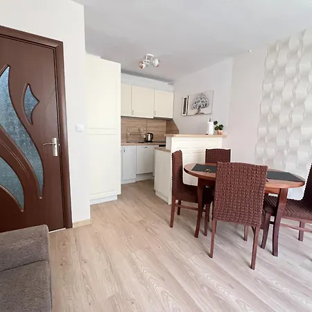 Okolchitsa - Stylish And Cozy Апартаменти Варна