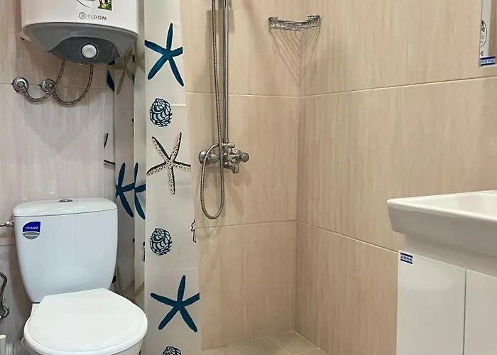 Okolchitsa - Stylish And Cozy * Warna