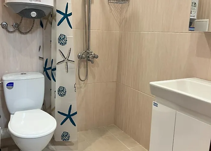 Okolchitsa - Stylish And Cozy * Warna